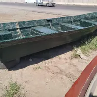 قایق موتوری ۴۰ و۲۵ صفر|قایق و سایر وسایل نقلیه|بندر انزلی, چهارفریضه|دیوار
