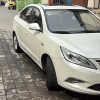 چانگان EADO|خودرو سواری و وانت|تهران, فتح|دیوار