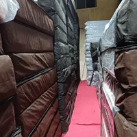 تشک کارخانه ای عمده وتک ارسال