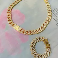 فروش بدلیجات خاص