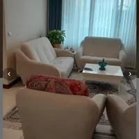 برند منتطقه بی قیمت مجتمع بام ری 2باشاهکار طلایی|فروش آپارتمان|تهران, فیروزآبادی|دیوار