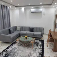 قشم سام و زال/ساختمان نوساز/نزدیک سیتی سنتر|اجارهٔ کوتاه‌مدت آپارتمان و سوئیت|قشم, |دیوار