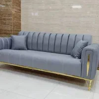 مبل چستر  ست کامل جهیزیه تولید سفارشی|مبلمان خانگی و میز عسلی|تبریز, |دیوار