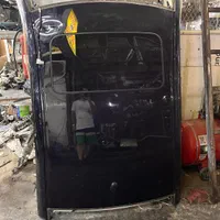 سقف ستون ازرا سراتو سورنتو سانتافه اسپورتیج سوناتا|قطعات یدکی و لوازم جانبی|شیراز, ریشمک|دیوار