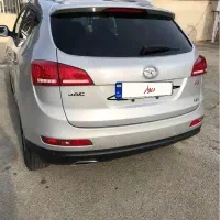 جک s5
