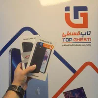 گوشی موبایل سامسونگ A55|موبایل|تهران, سوهانک|دیوار