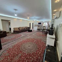 ویلاباغ همکف نماسنگ 250متری سند تک برگ شهرکی نور|فروش خانه و ویلا|هادی شهر, |دیوار