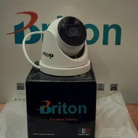 دوربین مداربسته&دیددرشب فلزی و لاکی|دوربین مداربسته|اهواز, کیانپارس |دیوار