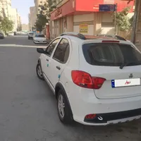 کوییک دنده‌ای R، مدل ۱۴۰۱|خودرو سواری و وانت|اسلام‌شهر, |دیوار