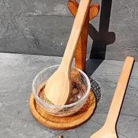خرما خوری کنار گازی شکلات خوری|ظروف سرو و پذیرایی|اصفهان, امین‌آباد|دیوار