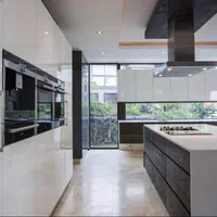 فروش آپارتمان ۱۳۰ متری ۳ خوابه در دشتستان