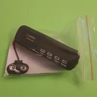 Voice Recorder|پخش‌کننده همراه|تهران, سهروردی|دیوار