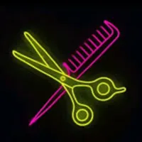آموزش ساخت تابلو led ثابت و نئون فلکسی|خدمات آموزشی|همدان, |دیوار