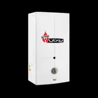 نصب و تعمیر انواع هود و اجاق گاز|خدمات پیشه و مهارت|رباطکریم, |دیوار