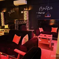 گردهمایی بازی های گروهی و مافیا در بهارستان اصفهان|کلکسیون و سرگرمی|اصفهان, بهارستان|دیوار