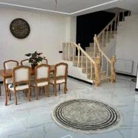 ویلا ساحلی استخر دار مبله املاک عمارت چاف|فروش خانه و ویلا|چاف و چمخاله, |دیوار