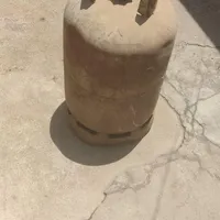 سیلندر بوتان