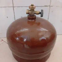 پیک نیک