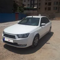دنا تیپ2 مدل 94