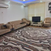 خونه تمیزپارکینگ داربزرگ باهم امکانات|اجارهٔ کوتاه‌مدت آپارتمان و سوئیت|بندر گناوه, |دیوار