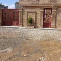 فروش خانه ویلایی شرف آباد منشعب از ۴۵ متری|فروش خانه و ویلا|یاسوج, |دیوار