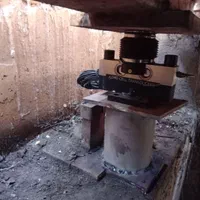 فروش انواع لودسل،سنسوروقطعات باسکول نو دست دوم|ماشین‌آلات صنعتی|تهران, عبدل‌آباد|دیوار
