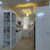 طبرسی شمالی۴ نظام دوست ۳۰باپشت بام اختصاصی کد۱۴۶|فروش آپارتمان|مشهد, طبرسی شمالی|دیوار