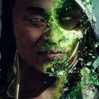پلی قابل*نصببازی/دسته کارکرده دیتاxbox54گیم استیک|کنسول، بازی ویدئویی و آنلاین|تهران, ستارخان|دیوار