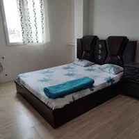 سوئیت مخصوص شیک پسند ها|اجارهٔ کوتاهمدت آپارتمان و سوئیت|بجنورد, |دیوار