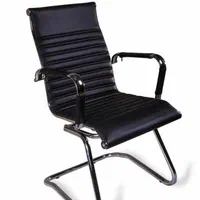 صندلی اداری انتظار میز و مبلمان اداری