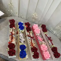 گل روبانی|گل مصنوعی|آبادان, |دیوار