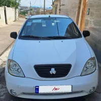 تیبا۲