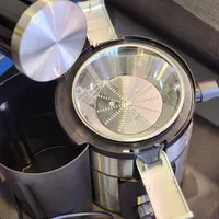 آبمیوه گیری 803 گوسونیک (ارسال رایگان)|آبمیوهگیر و آبمرکباتگیر|مشهد, کوشش|دیوار