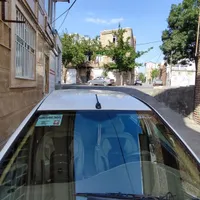 سمند LX EF7، مدل ۱۳۹۰|خودرو سواری و وانت|ارومیه, |دیوار