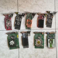 خریدار کامپیوتر قدیمی و قطعات اوراقی و خراب|رایانه رومیزی|رشت, فلسطین|دیوار