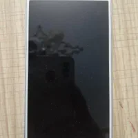 سامسونگ Galaxy J5 (2017) با حافظهٔ ۳۲ گیگابایت