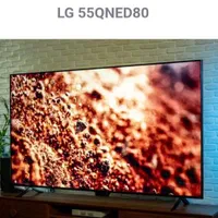 ال یی دی LG کره اق سال طی با چ ک صیادی|تلویزیون و پروژکتور|تهران, امین حضور|دیوار