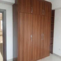 تعمیرات کابینت،کمد دیواری و درب های چوبی|خدمات پیشه و مهارت|تهران, تهرانپارس شرقی|دیوار