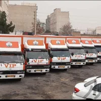 اتوبار صدف بار یوسف آباد فاطمی ظریفان هفت تیر ونک