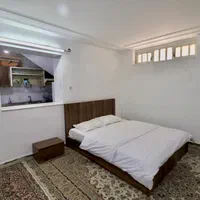 سویت بدون خواب با دسترسی مناسب زوج|اجارهٔ کوتاه‌مدت آپارتمان و سوئیت|شیراز, شهرک ایثار|دیوار