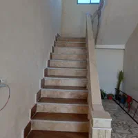 اجاره روزانه/هفتگی/ماهانه آپارتمان ۱۱۷ متری