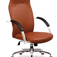 صندلی اداری و مدیریتی و میز اداری میز جلسه|دفتر کار|تهران, توحید|دیوار