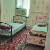 اجاره اتاق مجهز و مرتب