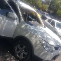 شیشه اتومبیل ، تعمیر آینه بغل ،شیشه دودی