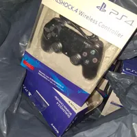 دسته ps4 جنس درجه یک