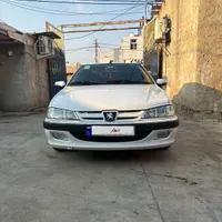 پژو پارس LX TU5، گاز سیمی مدل ۱۴۰۰|خودرو سواری و وانت|بندر ماهشهر, |دیوار