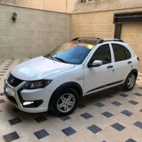 کوئیک فول آپشن