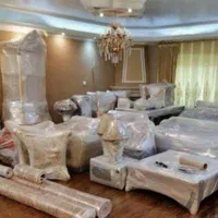 باربری پیروزی نبرداتوبار خاوران و بلوار ابوذر شوش|خدمات حمل و نقل|تهران, نیروی هوایی (پیروزی)|دیوار