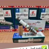 انواع شمع و سنسور اکسیژن|قطعات یدکی و لوازم جانبی|اهواز, کمپلو شمالی|دیوار