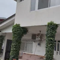 سوییت جنگلی همراه کلبه چوبی دل جنگل جواهرده